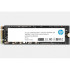 HP S700 Pro M.2 128GB SSD